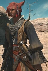 M'zhet Tia