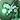 Magitek Cannon