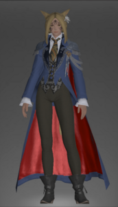Magus's Jacket front.png