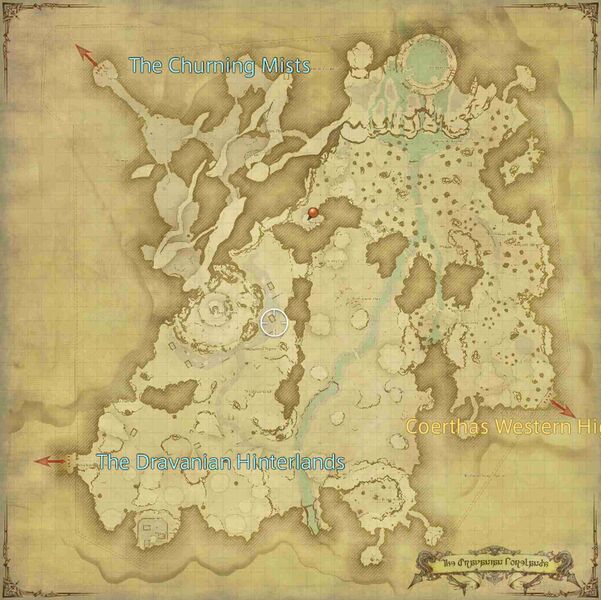 File:Mare's Oath Map.jpg