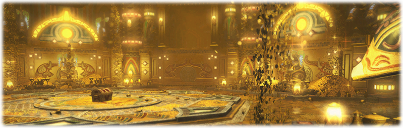 File:Mogpendium treasure hunt.png