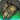 Neo-ishgardian gloves of casting icon1.png