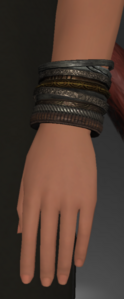 Neo Kingdom Bangles of Healing left.png