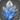 Nightforged water cluster icon1.png