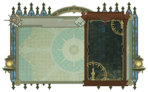 Adventurer Plate (alt)