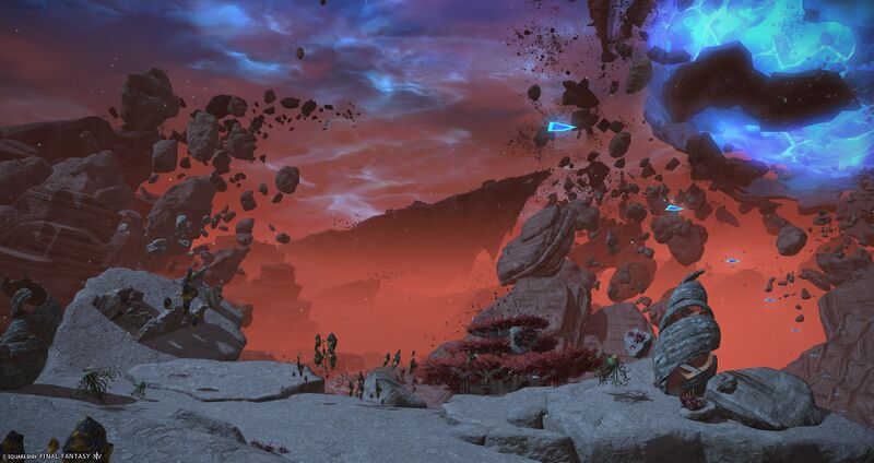 File:Oizys gravitational anomaly.jpg