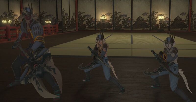 File:Palace Guard1.jpg