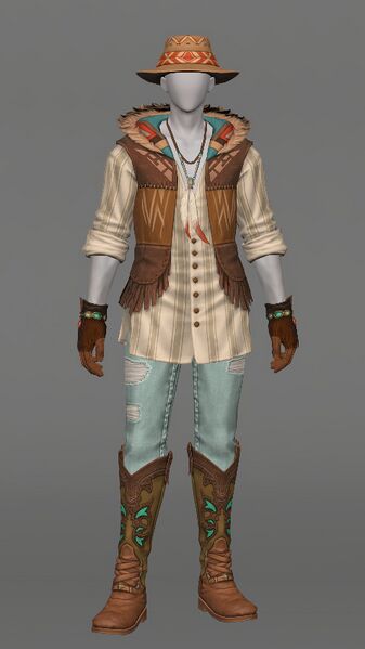 File:Peacelover's Attire Male.jpeg