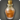 Potion of harmony icon1.png