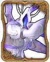 Promathia Card