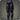 Rarefied gargantuaskin trousers icon1.png