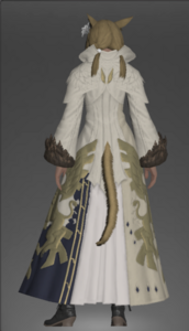 Robe of the White Griffin rear.png
