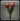 Scarlet ligata sprout icon.png