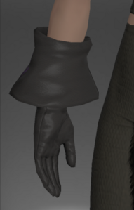 Sharlayan Philosopher's Gloves rear.png