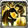 Shukuchi (PvP)