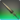 Skydeep sword icon1.png