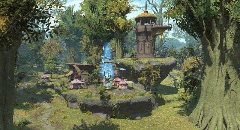 File:The Hawthorne Hut.jpg