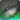 The sinker icon1.png