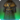Uldahn officers overcoat icon1.png