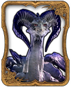 Vidofnir Card