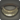 Weathered choker icon1.png