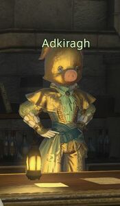 Adkiragh