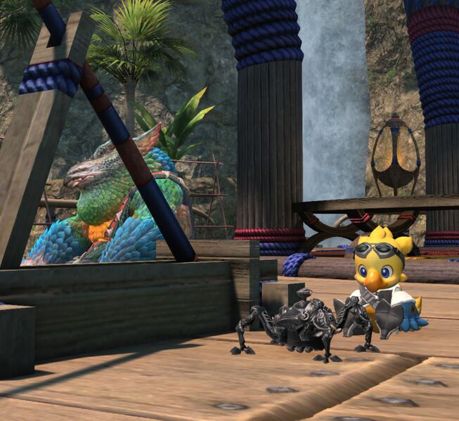 File:Alpha omega Koza.jpg