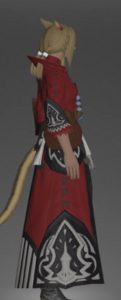 Altered Felt Robe right side.png