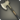 An axe to grind x icon1.png