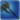Antiquated farsha icon1.png