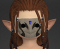 Ash Mask (Lapis Lazuli) 1.png