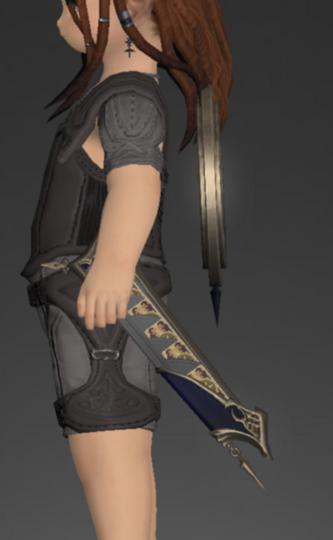 File:Augmented Scaevan Magitek Orrey 3.png