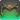 Augmented exarchic circlet of fending icon1.png