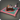 Authentic starlight log set icon1.png