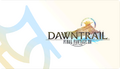 Thumbnail for version as of 17:21, 9 September 2026