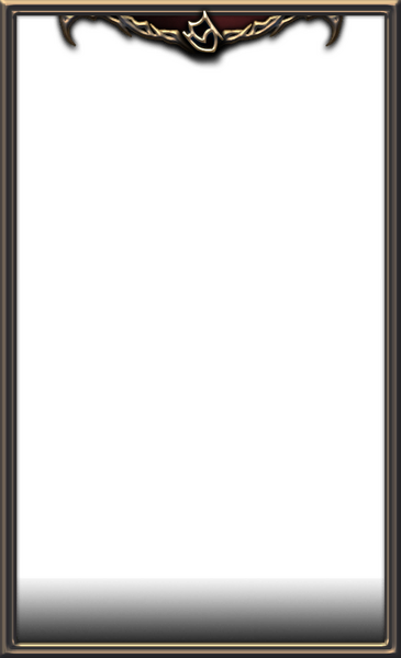 File:Beastmaster Portrait Frame.png