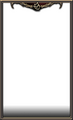 Thumbnail for version as of 16:26, 8 September 2026
