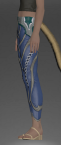 Birdliege Breeches side.png