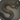 Black eel icon2.png