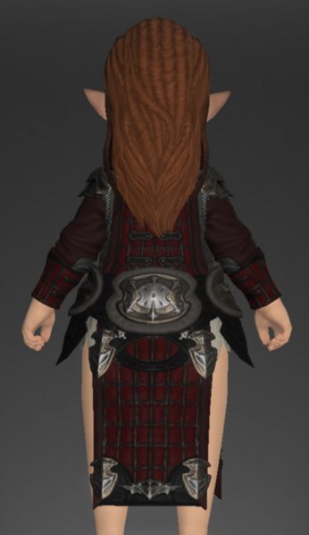 File:Brightlinen Cyclas of Casting 3.png