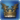 Butchers crown icon1.png