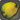 Butterfly fish icon1.png