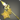 Chocobo brush icon1.png