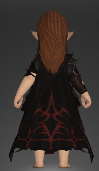 File:Deepshadow Scale Mail of Scouting 3.png