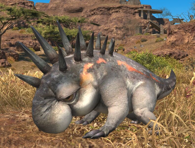 File:Drybone Tuco-tuco.jpg