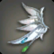 earrings-of-the-first-light-final-fantasy-xiv-online-wiki-ffxiv