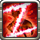 Enchanted Zwerchhau (PvP)