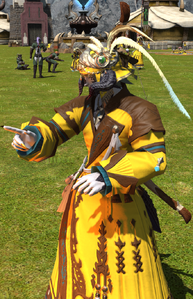 Esugen