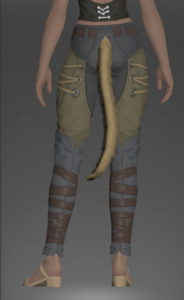 Filibuster's Trousers of Maiming rear.png