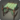 Glade awning icon1.png